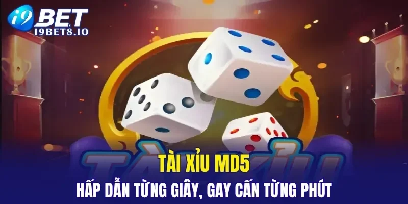 I9BET erica - Trang Chủ I9BET COM Chính Thức 2026 KM 99K