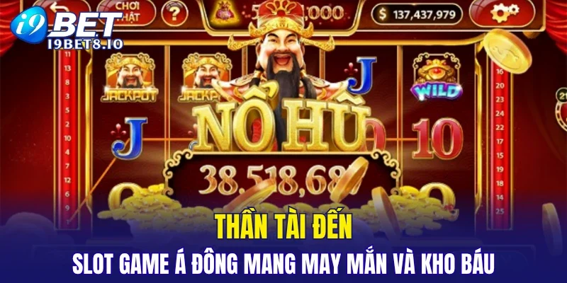 I9BET erica - Trang Chủ I9BET COM Chính Thức 2026 KM 99K
