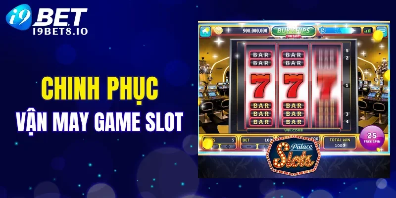 I9BET erica - Trang Chủ I9BET COM Chính Thức 2026 KM 99K