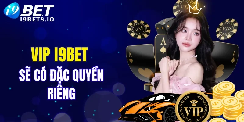 I9BET erica - Trang Chủ I9BET COM Chính Thức 2026 KM 99K