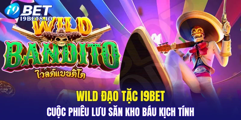 I9BET erica - Trang Chủ I9BET COM Chính Thức 2026 KM 99K