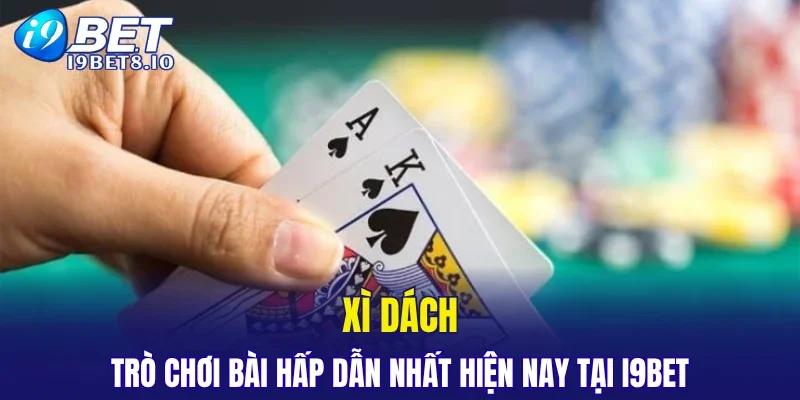 I9BET erica - Trang Chủ I9BET COM Chính Thức 2026 KM 99K
