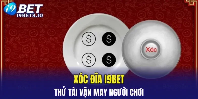 I9BET erica - Trang Chủ I9BET COM Chính Thức 2026 KM 99K