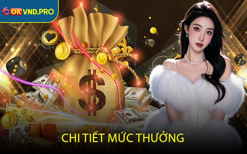 Thưởng Nạp Đầu - Cơ Hội Nhận Ưu Đãi Hấp Dẫn Cực Lớn