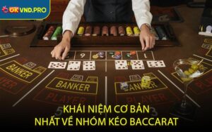 CASINO - OKVND