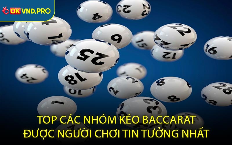 Soi Cầu 3 Miền - Phương Pháp Dự Đoán Hiệu Quả Và Chuẩn Chỉ