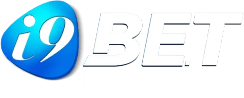 I9BET erica - Trang Chủ I9BET COM Chính Thức 2026 KM 99K