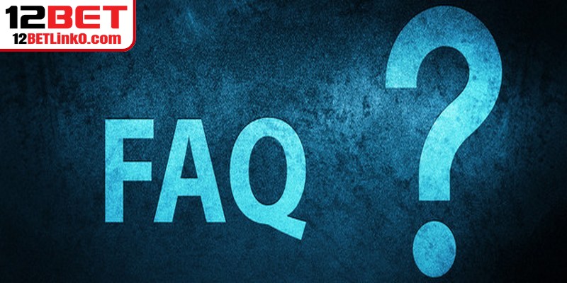 Nạp Tiền 12BET - Tích Hợp Phương Thức Giao Dịch An Toàn Nạp Tiền 12BET - Tích Hợp Phương Thức Giao Dịch An Toàn