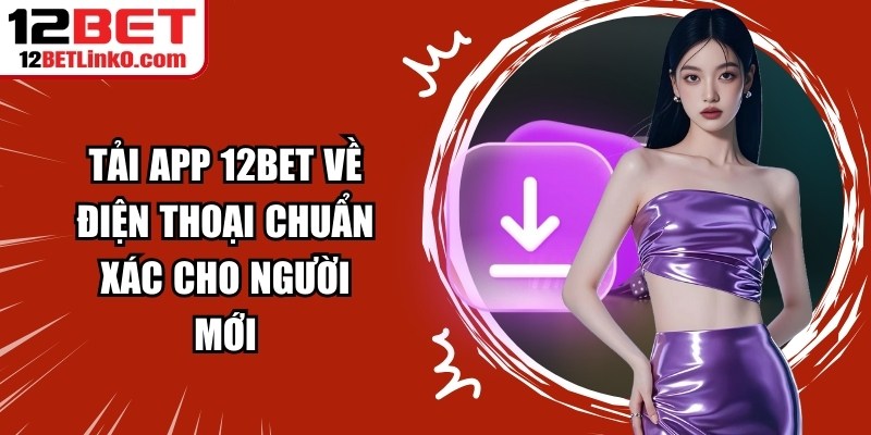 Đại Lý 12BET - Cơ Hội Kinh Doanh Hấp Dẫn Cho Mọi Người