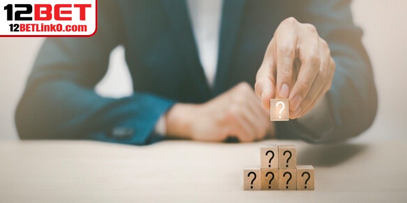 12BET Là Gì? Cung Cấp Dịch Vụ, Tính Năng Gì Thú Vị? 12BET Là Gì? Cung Cấp Dịch Vụ, Tính Năng Gì Thú Vị?