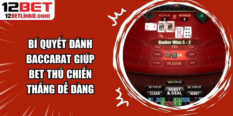 Game Bài Việt Nam Cập Nhật Mỗi Ngày Tại 12BET