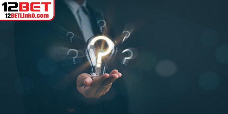 Bí Quyết Thắng Sicbo Online Đơn Giản Như Bậc Thầy Đỏ Đen
