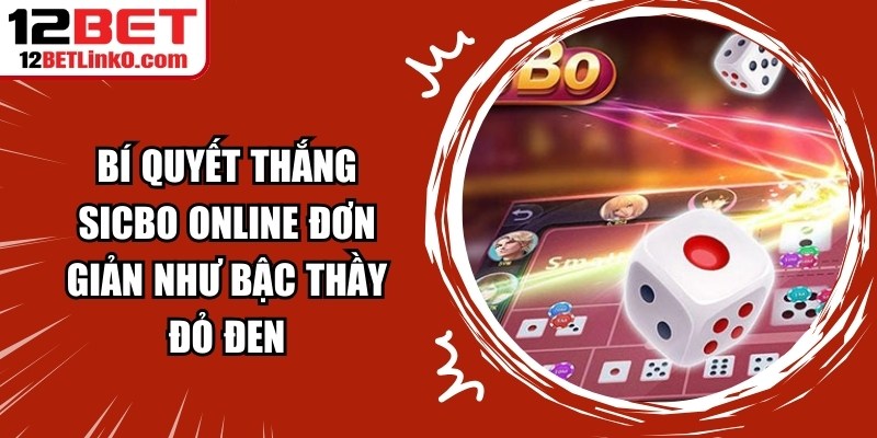 Mẹo Chơi Wingo - Thu Trọn Giải Thưởng Tiền Tỷ Về Tay