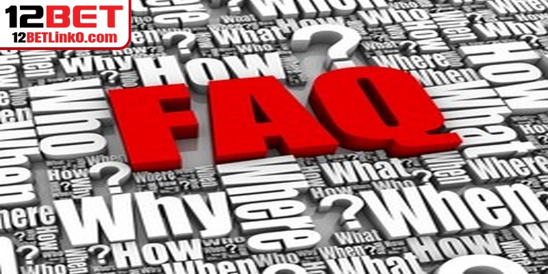 Cách Chơi Keno - Hướng Dẫn Chi Tiết, Đầu Tư Hiệu Quả Cách Chơi Keno - Hướng Dẫn Chi Tiết, Đầu Tư Hiệu Quả