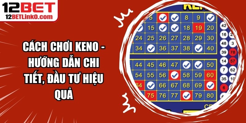 Mẹo Chơi Wingo - Thu Trọn Giải Thưởng Tiền Tỷ Về Tay