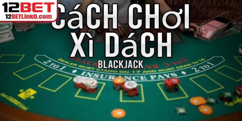 Cách Đánh Xì Dách Online Đầy Đủ Dành Cho Người Mới Tham Gia Cách Đánh Xì Dách Online Đầy Đủ Dành Cho Người Mới Tham Gia