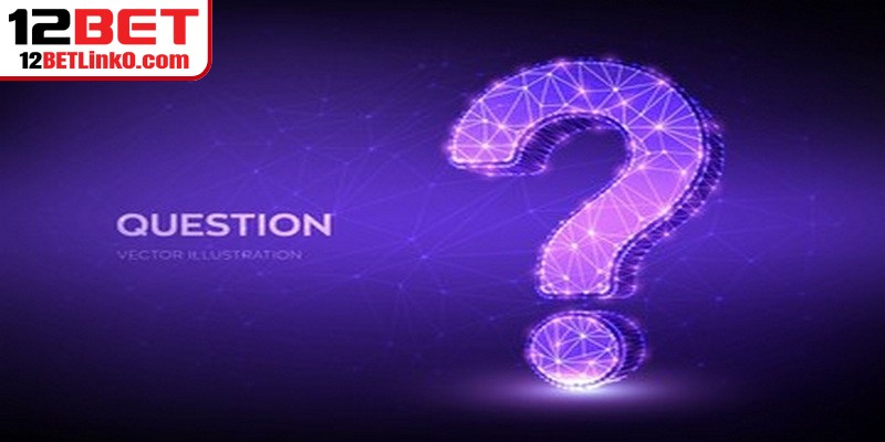 Cách Đánh Xì Dách Online Đầy Đủ Dành Cho Người Mới Tham Gia Cách Đánh Xì Dách Online Đầy Đủ Dành Cho Người Mới Tham Gia