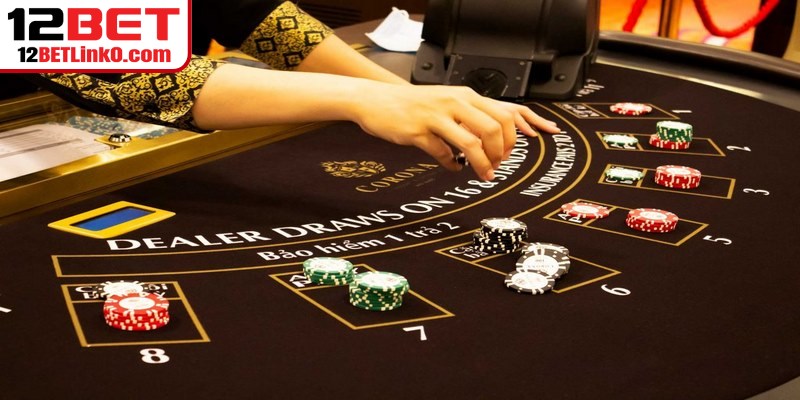 Cách Đánh Xì Dách Online Đầy Đủ Dành Cho Người Mới Tham Gia Cách Đánh Xì Dách Online Đầy Đủ Dành Cho Người Mới Tham Gia