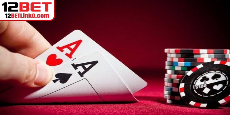 Cách Đánh Xì Dách Online Đầy Đủ Dành Cho Người Mới Tham Gia Cách Đánh Xì Dách Online Đầy Đủ Dành Cho Người Mới Tham Gia