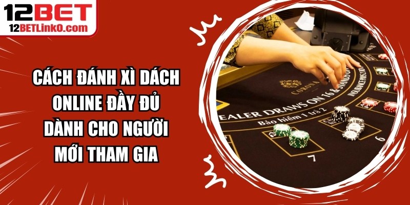 Game Bài Việt Nam Cập Nhật Mỗi Ngày Tại 12BET