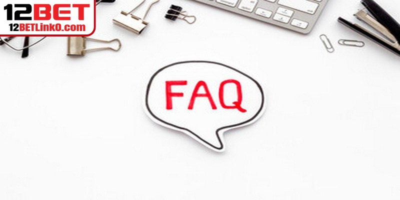 Cách Đọc Kèo Tài Xỉu Chuẩn Giúp Bạn Chiến Thắng Dễ Dàng