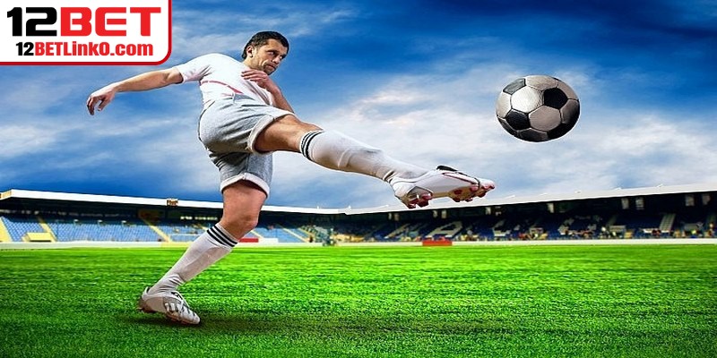Cách Đọc Kèo Tài Xỉu Chuẩn Giúp Bạn Chiến Thắng Dễ Dàng