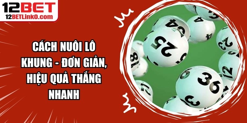 Mẹo Chơi Wingo - Thu Trọn Giải Thưởng Tiền Tỷ Về Tay