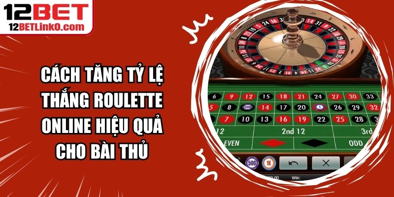 Game Bài Việt Nam Cập Nhật Mỗi Ngày Tại 12BET