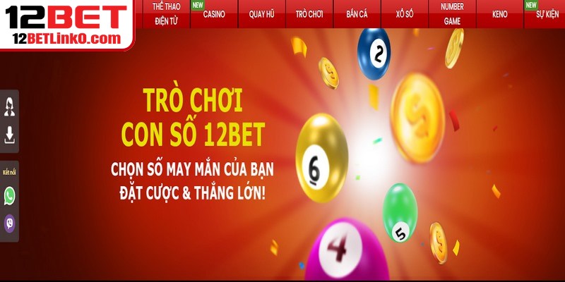 Cách Vào 12BET Khi Bị Chặn, Xử Lý Mượt Mà, Hiệu Quả Cách Vào 12BET Khi Bị Chặn, Xử Lý Mượt Mà, Hiệu Quả
