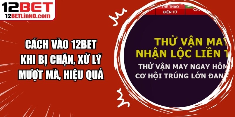 Chia Sẻ Kiến Thức đặt Cược Chính Xác Tại 12BET