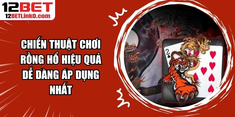 Game Bài Việt Nam Cập Nhật Mỗi Ngày Tại 12BET