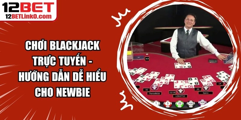 Game Bài Việt Nam Cập Nhật Mỗi Ngày Tại 12BET