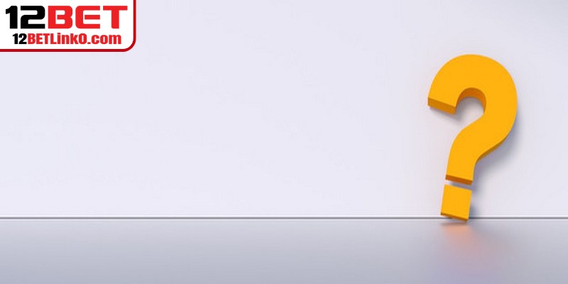 Chơi Lô Tô Trực Tuyến - Hấp Dẫn, Đáng Tin Cậy Hiện Nay