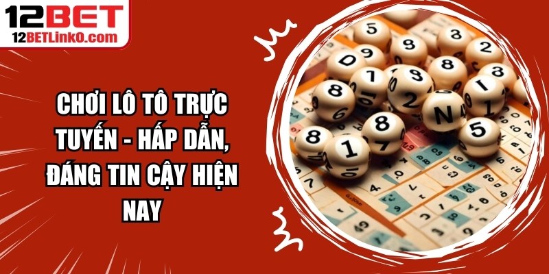 Mẹo Chơi Wingo - Thu Trọn Giải Thưởng Tiền Tỷ Về Tay