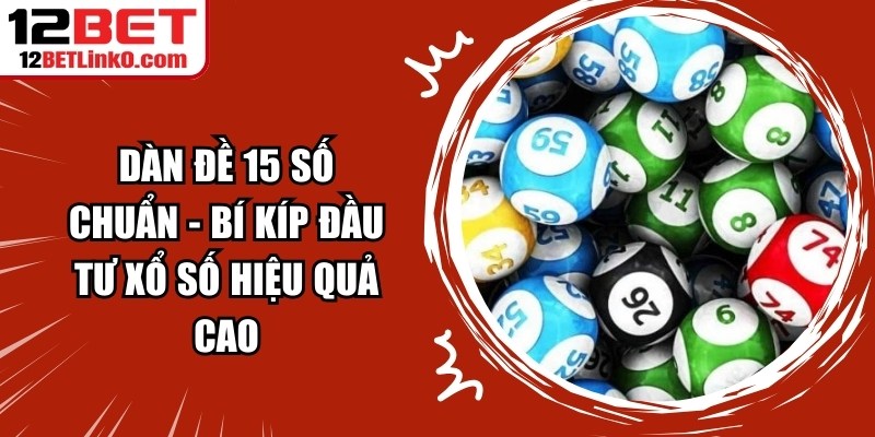 Mẹo Chơi Wingo - Thu Trọn Giải Thưởng Tiền Tỷ Về Tay