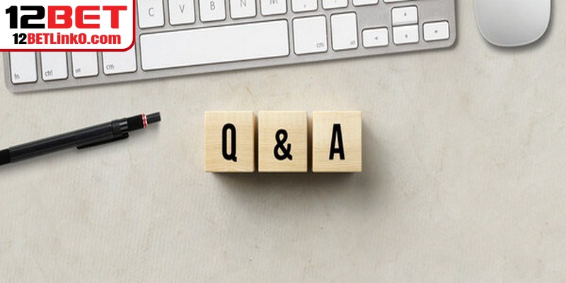 Đánh Giá 12BET - Tổng Hợp Trải Nghiệm Thực Tế Của Bet Thủ