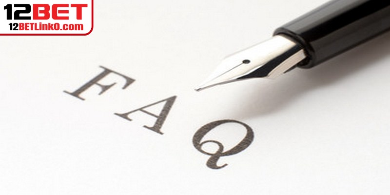 Đổi Mật Khẩu 12BET - Thao Tác Cần Thực Hiện Thường Xuyên Đổi Mật Khẩu 12BET - Thao Tác Cần Thực Hiện Thường Xuyên