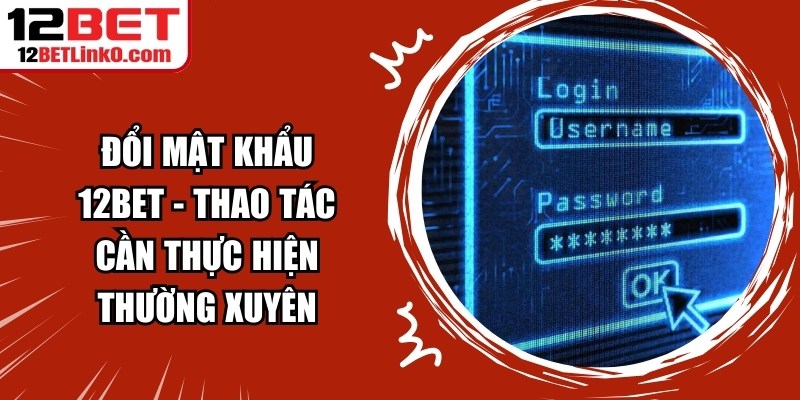 Chia Sẻ Kiến Thức đặt Cược Chính Xác Tại 12BET