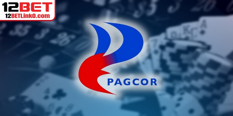 Giấy Phép Hoạt Động Của 12BET - Minh Chứng Cho Quyền Lực Giấy Phép Hoạt Động Của 12BET - Minh Chứng Cho Quyền Lực