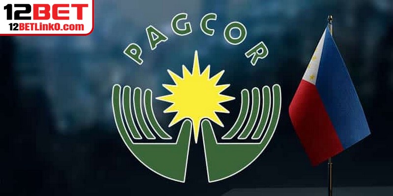 Giấy Phép Hoạt Động Của 12BET - Minh Chứng Cho Quyền Lực Giấy Phép Hoạt Động Của 12BET - Minh Chứng Cho Quyền Lực