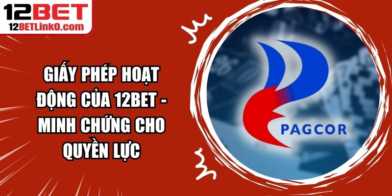 Chia Sẻ Kiến Thức đặt Cược Chính Xác Tại 12BET