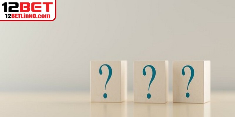 Hướng Dẫn Cá Cược Bóng Đá Cực Chi Tiết Cho Người Mới
