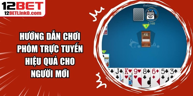 Game Bài Việt Nam Cập Nhật Mỗi Ngày Tại 12BET