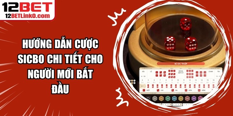 Game Bài Việt Nam Cập Nhật Mỗi Ngày Tại 12BET