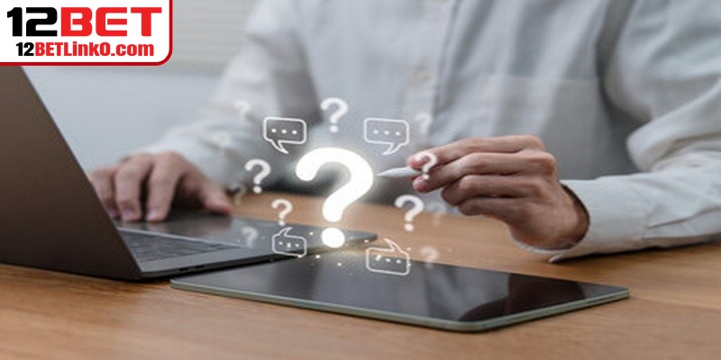 Link Vào 12BET Đặc Biệt Luôn Mới Và An Toàn Tuyệt Đối