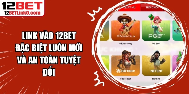 Chia Sẻ Kiến Thức đặt Cược Chính Xác Tại 12BET
