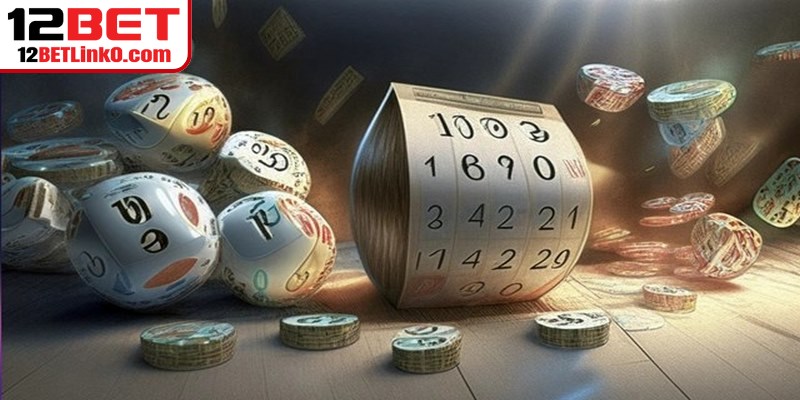 Mẹo Chơi Wingo - Thu Trọn Giải Thưởng Tiền Tỷ Về Tay
