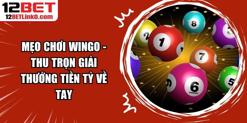 Cách Chơi Keno - Hướng Dẫn Chi Tiết, Đầu Tư Hiệu Quả Cách Chơi Keno - Hướng Dẫn Chi Tiết, Đầu Tư Hiệu Quả