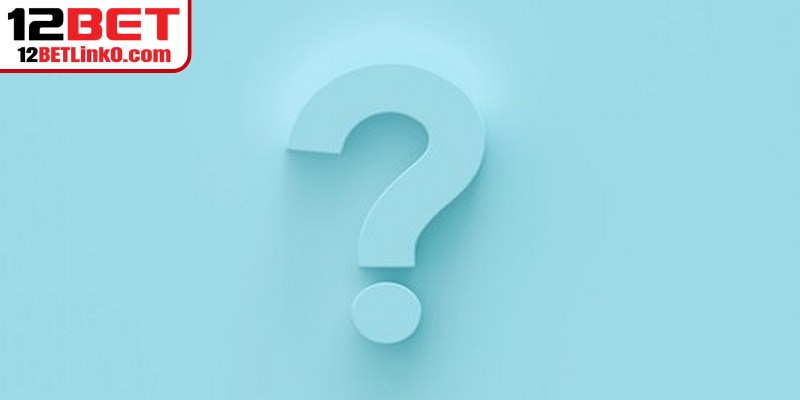 Mẹo Thắng Lớn Chơi Bầu Cua Cho Người Chơi Tham Gia Mẹo Thắng Lớn Chơi Bầu Cua Cho Người Chơi Tham Gia
