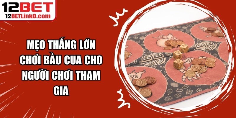 Game Bài Việt Nam Cập Nhật Mỗi Ngày Tại 12BET